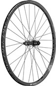DT Swiss XRC 1200 Carbon Rim 29er MTB Wheel