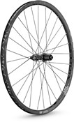 DT Swiss XRC 1200 Carbon Rim 29er MTB Wheel