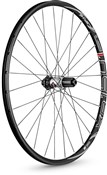DT Swiss XR 1501 26 Inch MTB Wheel