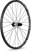 DT Swiss XM 1501 26 Inch MTB Wheel