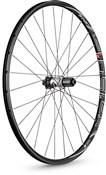 DT Swiss XR 1501 27.5/650b MTB Wheel