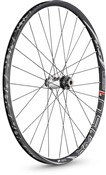 DT Swiss XM 1501 27.5/650b MTB Wheel