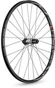 DT Swiss XM 1501 27.5/650b MTB Wheel