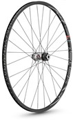 DT Swiss XR 1501 29er MTB Wheel