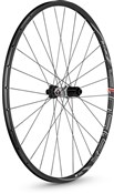 DT Swiss XR 1501 29er MTB Wheel