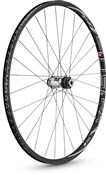 DT Swiss XM 1501 29er MTB Wheel