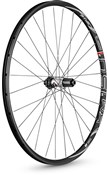 DT Swiss XM 1501 29er MTB Wheel
