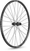 DT Swiss X 1900 27.5/650b MTB Wheel