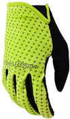 Troy Lee Designs Sprint Youth Long Finger Cycling Gloves SS16