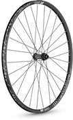 DT Swiss M 1900 29er MTB Wheel