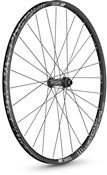 DT Swiss M 1900 29er MTB Wheel