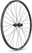 DT Swiss M 1900 29er MTB Wheel