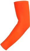 POC AVIP Fluo Sleeves SS17