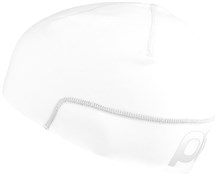 POC AVIP Road Beanie SS17