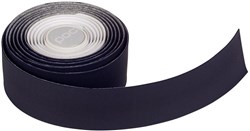 POC Bartape Kit