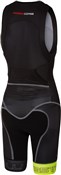 Castelli Free Triathlon Sanremo Sleeveless Suit SS17