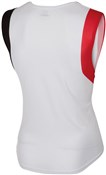 Castelli T.O. ALII Run Top SS17