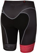 Castelli Free Tri Short SS17
