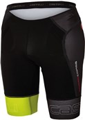 Castelli Free Tri Short SS17