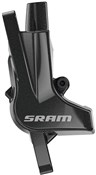 SRAM Level T Disc Brake (Rotor/Bracket Sold Separately)