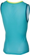 Castelli ALII Womens Run Top SS17