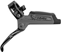 SRAM Level TLM Disc Brake (Rotor/Bracket Sold Separately)