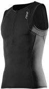 2XU Active Tri Singlet