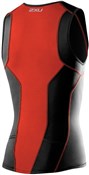 2XU Active Tri Singlet