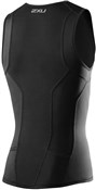 2XU Active Tri Singlet