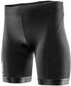 2XU Womens Active Tri Short