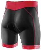 2XU Womens Active Tri Short