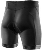 2XU Womens Active Tri Short