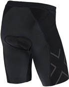 2XU GHST Tri Short