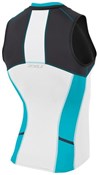 2XU Compression Tri Singlet