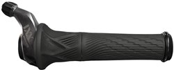 SRAM XX1 Eagle Grip Shift - 12 Speed