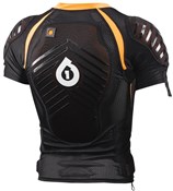 Sixsixone 661 Evo Compression Jacket 2017