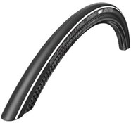 Schwalbe One Evolution OneStar V-Guard Road Race 700c Folding Tyre
