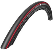 Schwalbe One Evolution OneStar V-Guard Road Race 700c Folding Tyre