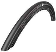 Schwalbe One Evolution OneStar V-Guard Road Race 700c Folding Tyre