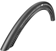 Schwalbe One Evolution OneStar V-Guard Road Race 700c Folding Tyre