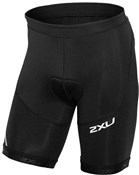 2XU Compression Tri Short