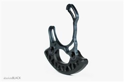 absoluteBLACK Taco Basguard For ISCG 05
