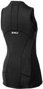 2XU Womens Compression Tri Singlet