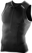 2XU Perform Tri Singlet