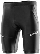 2XU Perform 9 Inch Tri Short