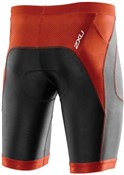 2XU Perform 9 Inch Tri Short