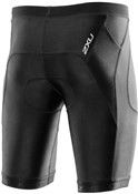 2XU Perform 9 Inch Tri Short