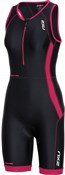 2XU Womens Perform Trisuit