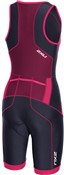2XU Womens Perform Trisuit