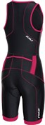 2XU Womens Perform Trisuit